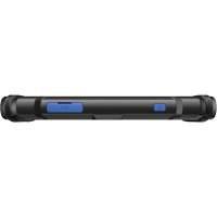 ONE Plus Professional 10.1" Automotive Diagnostic Tool Stor-it Systems