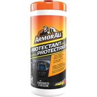 Lingettes protectrices originales Stor-it Systems