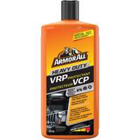 Protecteur original, 16 oz/473 ml, Bouteille &agrave; g&acirc;chette Stor-it Systems