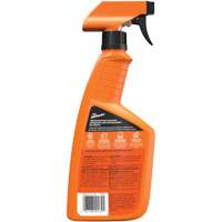 Nettoyant automobile tout usage, 16 oz/473 ml, Bouteille &agrave; g&acirc;chette Stor-it Systems