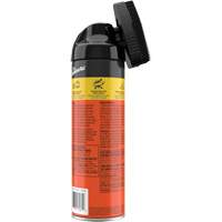 Nettoyant pour tapis et garnitures en tissu Stor-it Systems