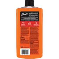 Ultra Shine Wash Wax Stor-it Systems