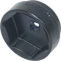 46mm DEF Filter Socket with 3/8" Drive Stor-it Systems
