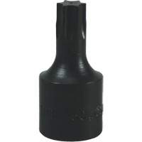 T-50 Torx&reg; Bit Stor-it Systems