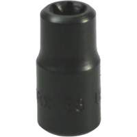 E-8 Torx&reg; Socket Stor-it Systems