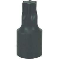 Large T-70 Torx&reg; Bit Stor-it Systems