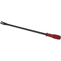 Heat-Treated Brake Spring Fork with Extra Long Shaft Stor-it Systems