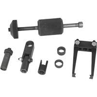N&eacute;cessaire dextracteur dinjecteur diesel &agrave; 2 m&acirc;choires avec coffret Stor-it Systems
