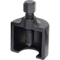 Intermediate Pitman Arm Puller Stor-it Systems