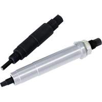 Broken Plug Remover for Ford 3 Valve Stor-it Systems