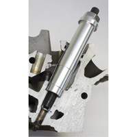 Broken Plug Remover for Ford 3 Valve Stor-it Systems