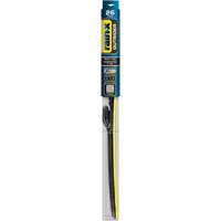 Balais dessuie-glace Outrider pour camions et VUS, 26", Toute saison Stor-it Systems