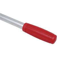 Cl&eacute; &agrave; chaîne robuste de 48" &agrave; double action Stor-it Systems
