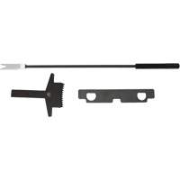 Timing Tool Kit for GM Atlas & Vortec Engines Stor-it Systems