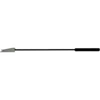 Timing Tool Kit for GM Atlas & Vortec Engines Stor-it Systems