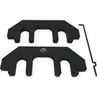 Ford 2.7L, 3L & 3.5L EcoBoost Master Timing Kit Stor-it Systems