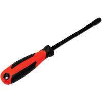 4-Sided Brake Caliper File Stor-it Systems