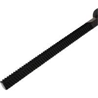 4-Sided Brake Caliper File Stor-it Systems