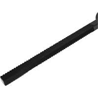 4-Sided Brake Caliper File Stor-it Systems