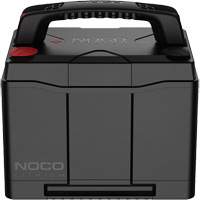Group 24 90Ah Lithium Dual-Purpose Battery Stor-it Systems