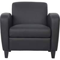 Activ Soft Seating™ Club Chair FM944 | Stor-it Systems