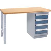 Shop Top Workbenches