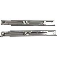 27 Series Cabinet Drawer Slides FN414 | Stor-it Systems