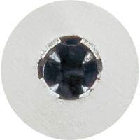 Zip-It&reg; Plasterboard Anchor with Drill Point Stor-it Systems