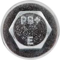 Boulons d'ancrage Power Bolt &agrave; manchon amovible Stor-it Systems