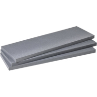 Instrument Carrying Case Parts & Accessories