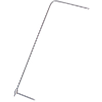 Pitot Tube HA584 | Stor-it Systems