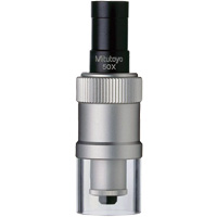 LOUPE DE POCHE, 50X Stor-it Systems