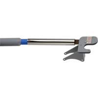 Wire Measurers - Wire Cutters HF242 | Stor-it Systems