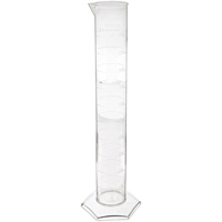 Graduated Cylinder HF621 | Stor-it Systems