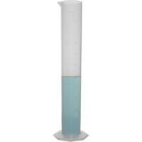 Scienceware<sup>®</sup> Graduated Cylinder HF623 | Stor-it Systems