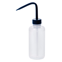 Safety Wash Bottle IB627 | Stor-it Systems