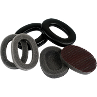 Trousse hygi&eacute;nique Peltor Stor-it Systems