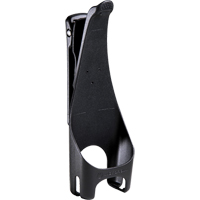 Audio Accessories - Holster Stor-it Systems
