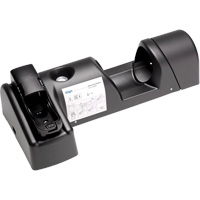 Bump Test Station Stor-it Systems