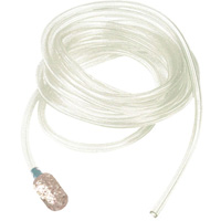 BW Sampling Accessories , Sampling Hose Stor-it Systems