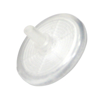 Accessoires d'&eacute;chantillonnage BW-SONDES D'&eacute;CHANTILLONNAGE Stor-it Systems