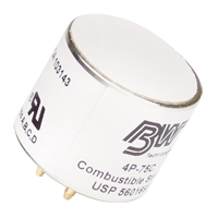Capteurs de rechange BW Stor-it Systems