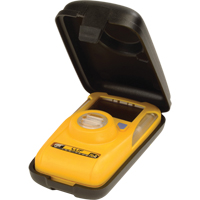 BW Hibernation Case for BW Clip Stor-it Systems