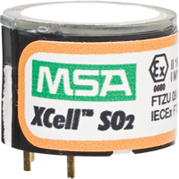 ALTAIR<sup>®</sup> XCell Sensors HZ247 | Stor-it Systems