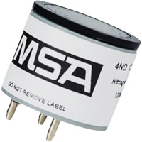 ALTAIR&reg; XCell Sensors Stor-it Systems