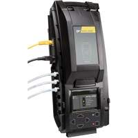 BW IntellidoX Docking Station, Compatible with BW Ultra Stor-it Systems