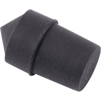 Replacement Contact Adapter Stor-it Systems