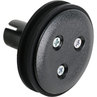 Replacement Surface Speed Wheel Stor-it Systems