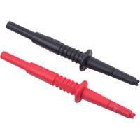 Test Probes Stor-it Systems