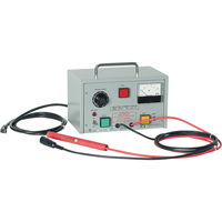 Dielectric Strength Testers IA187 | Stor-it Systems